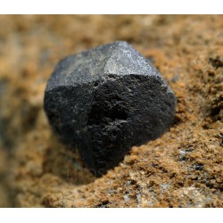 Galena mineral