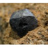 Galena mineral