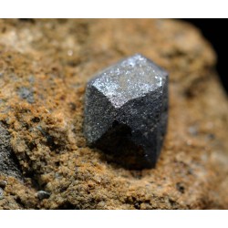 Galena mineral