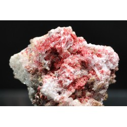 Cinabrio