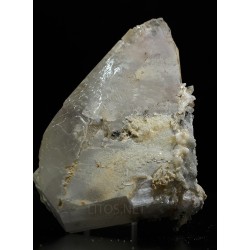 Calcita
