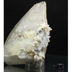 Calcita