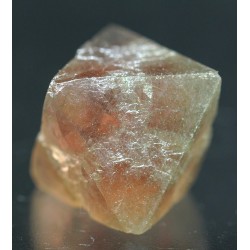 Fluorita rosa