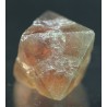 Fluorita rosa