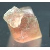 Fluorita rosa