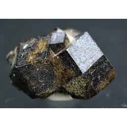 granate, andradita-grosularia