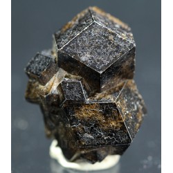 granate, andradita-grosularia