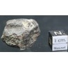 Meteorito NWA 869