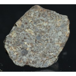 Meteorito NWA 869