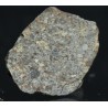 Meteorito NWA 869