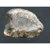Meteorito NWA 869