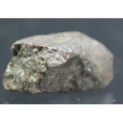 Meteorito NWA 869