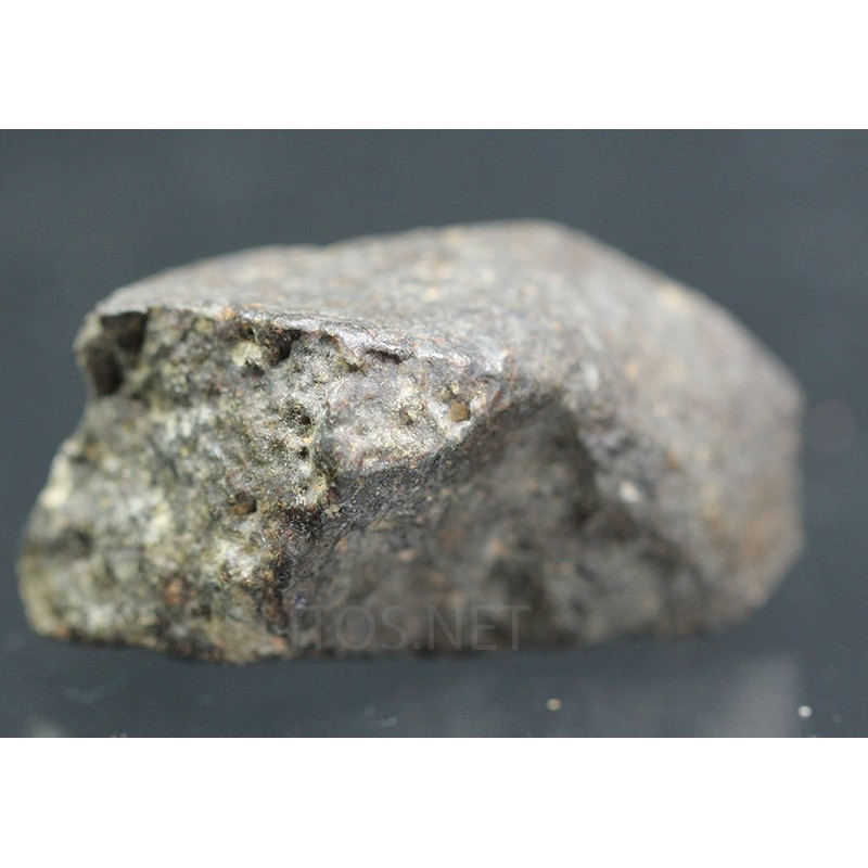 Meteorito NWA 869
