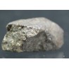 Meteorito NWA 869