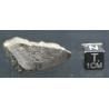Meteorito NWA 869