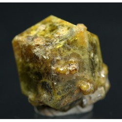 granate, andradita-grosularia