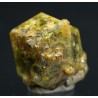 granate, andradita-grosularia