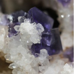 Fluorita