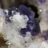 Fluorita