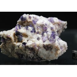 Fluorita