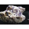 Fluorita