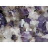 Fluorita