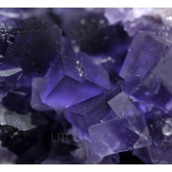 Fluorita