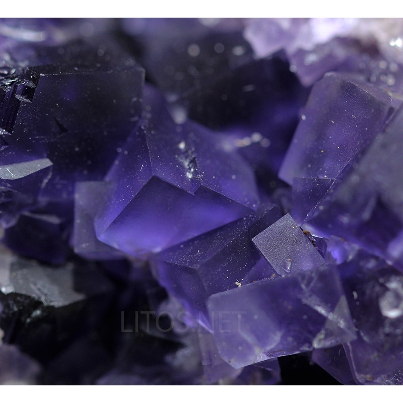 Fluorita