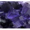Fluorita