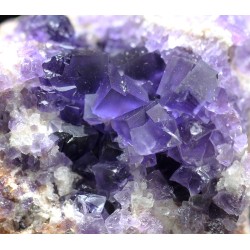 Fluorita