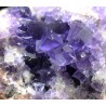 Fluorita