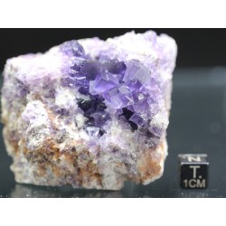 Fluorita