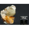 cerusita mineral
