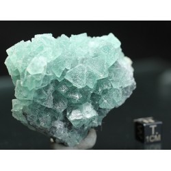 Fluorita