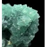 Fluorita