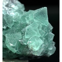 Fluorita