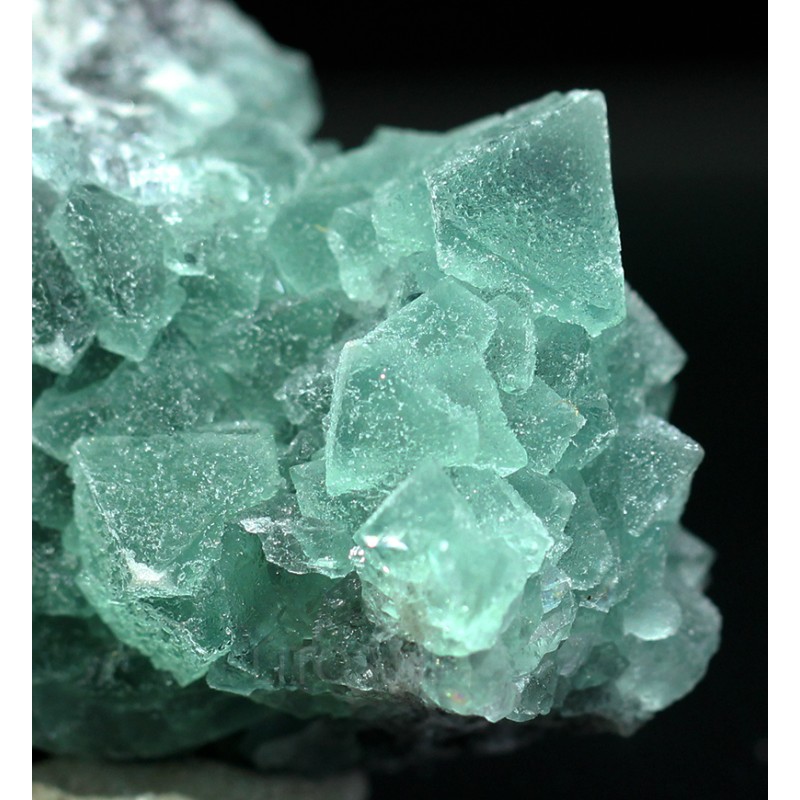 Fluorita