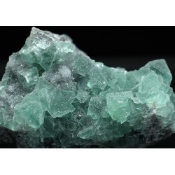 Fluorita