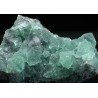 Fluorita