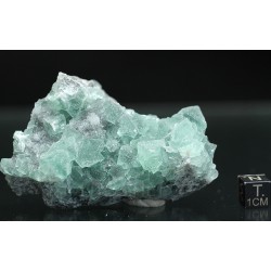 Fluorita