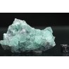 Fluorita