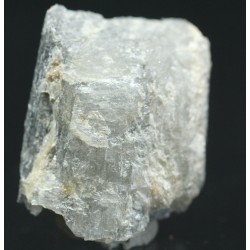 Prismatina
