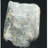 Prismatina