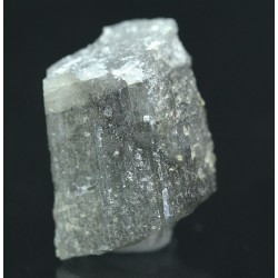 Prismatina