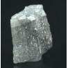 Prismatina