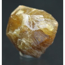 granate, andradita-grosularia