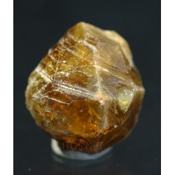 granate, andradita-grosularia