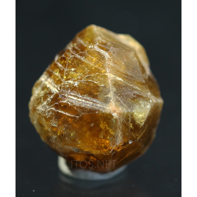 granate, andradita-grosularia
