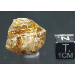 granate, andradita-grosularia