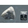 Meteorito NWA